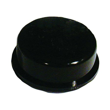 STENS Trimmer Head Bump Knob For Shindaiwa 99909-15590 385-833 385-833